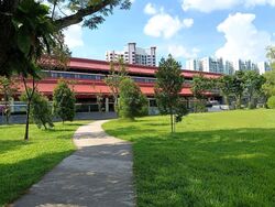 Lakepoint Condominium (D22), Condominium #549339771